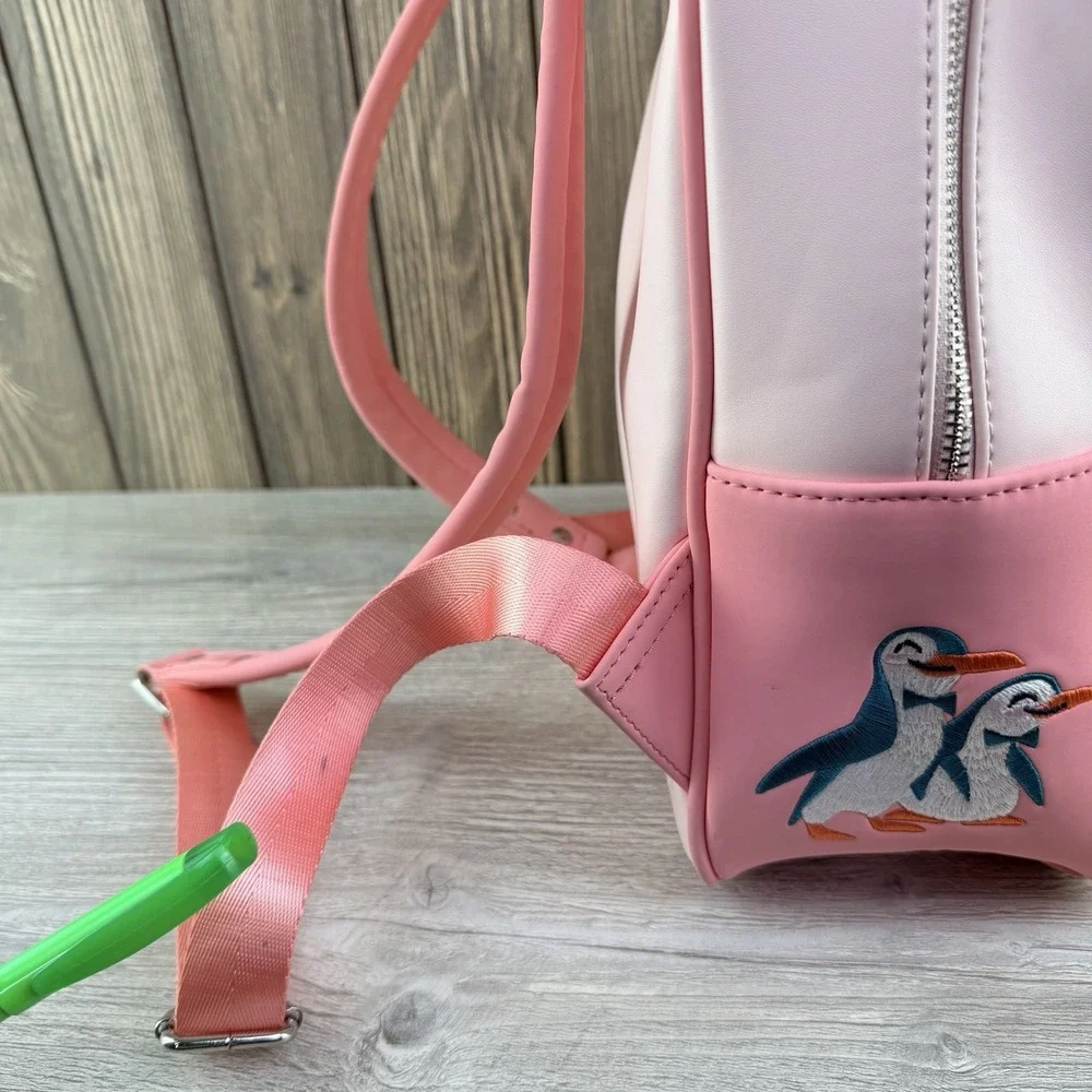 Disney rare loungefly